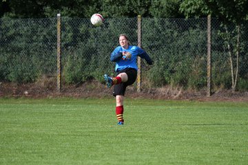Bild 161 - Frauen am 26.8.12